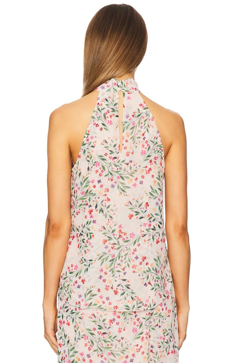 revolve Anka Top - 4