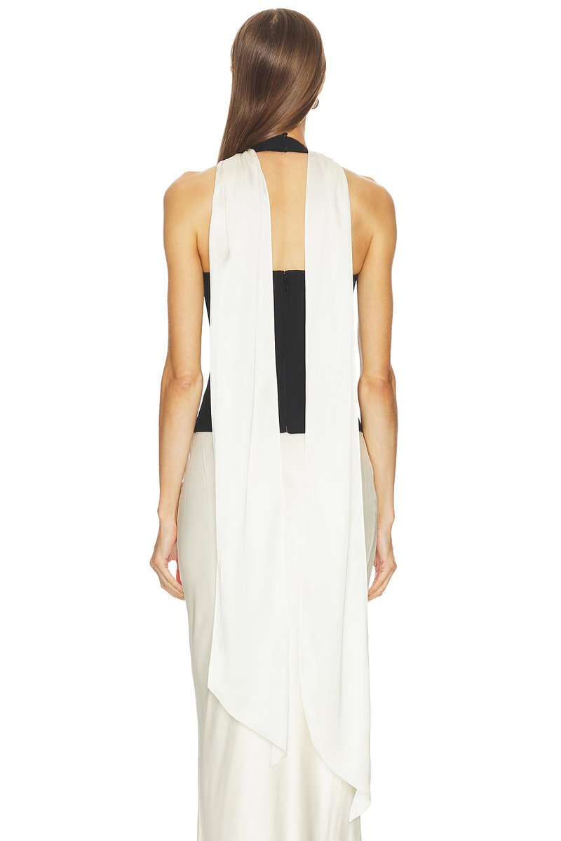 revolve Nanette Corset - 4