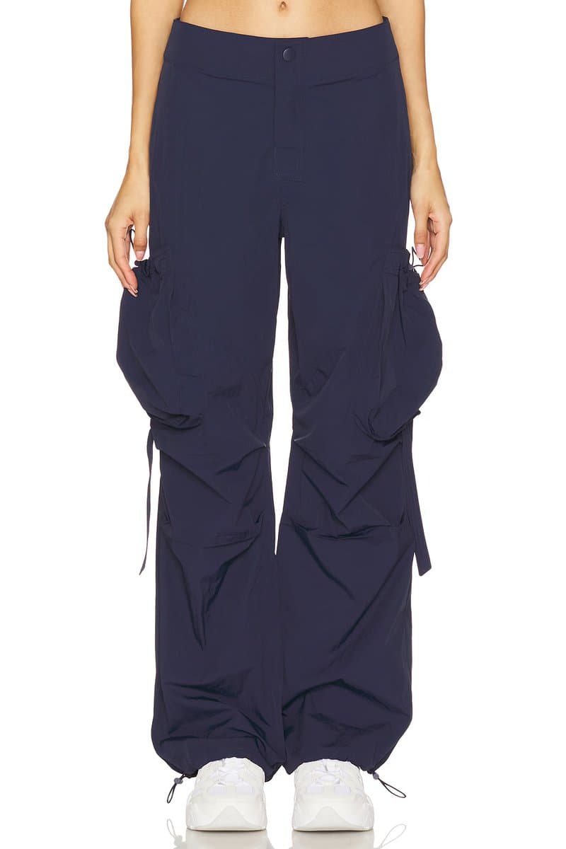revolve Kaira Pant