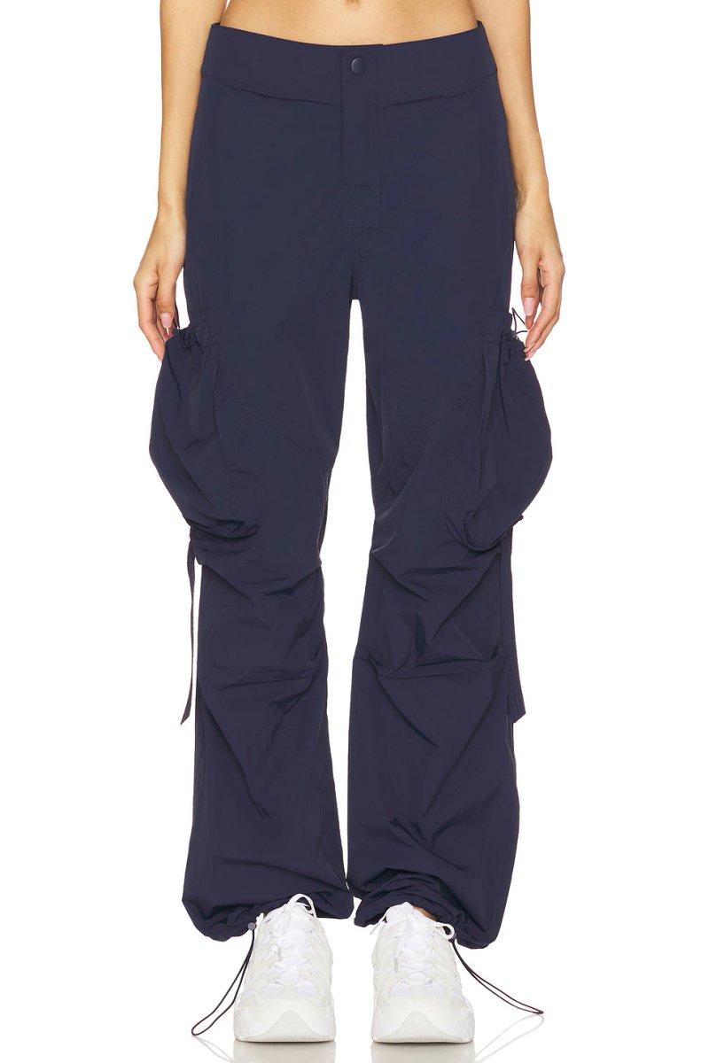 revolve Kaira Pant - 2