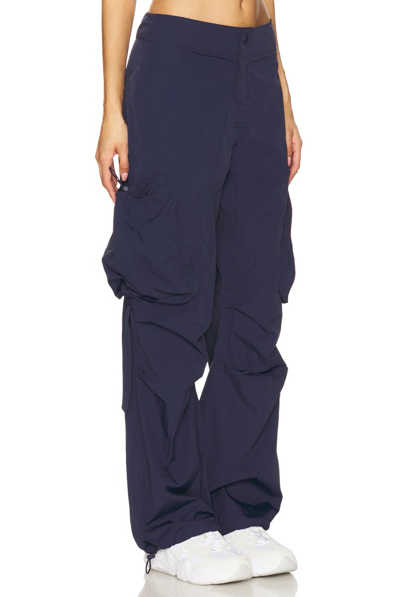 revolve Kaira Pant - 3
