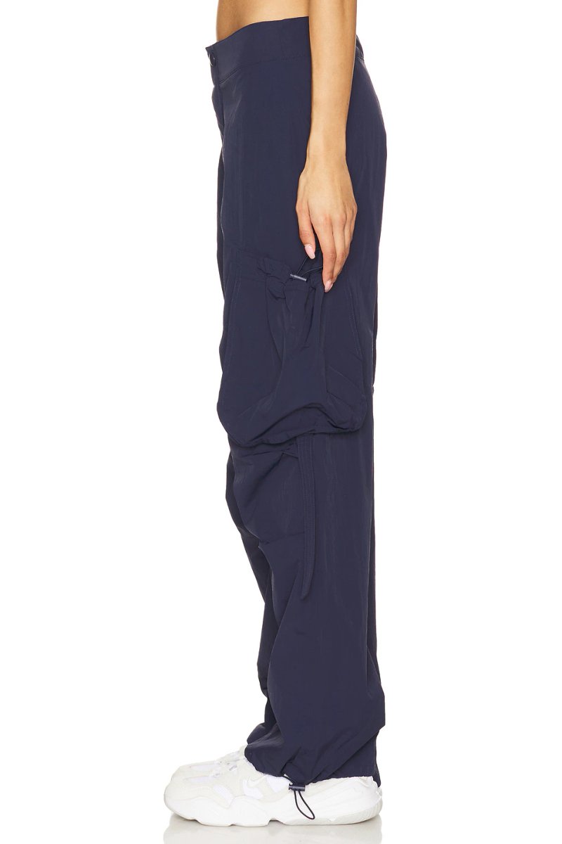 revolve Kaira Pant - 4