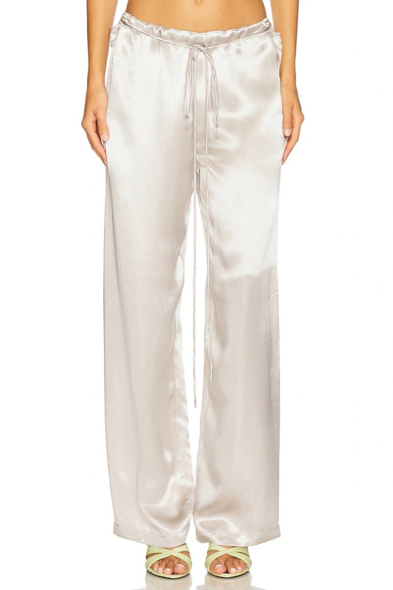 revolve Estelle Pant