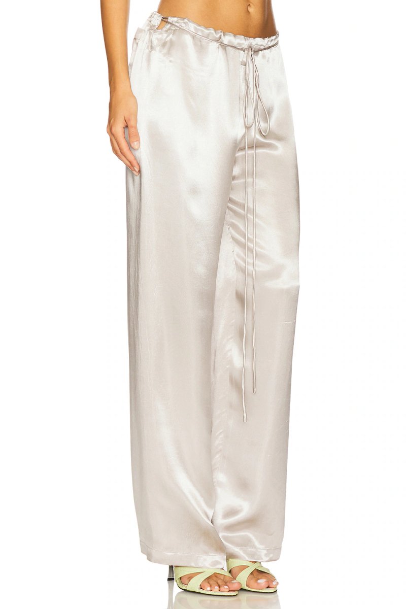 revolve Estelle Pant - 2
