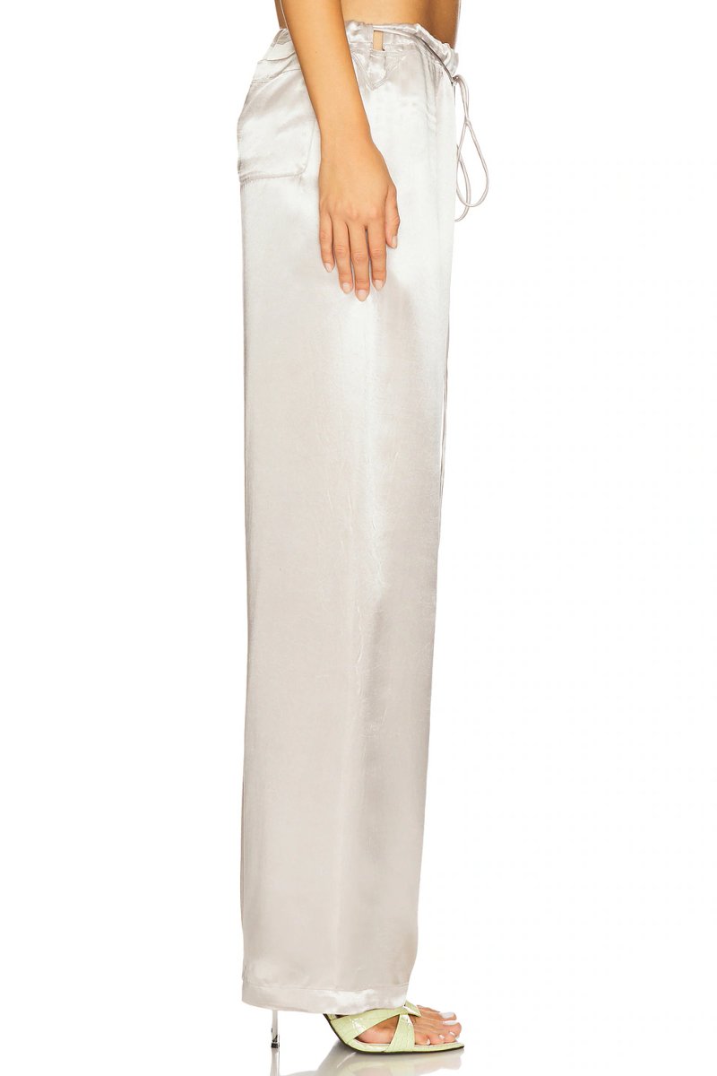 revolve Estelle Pant - 3