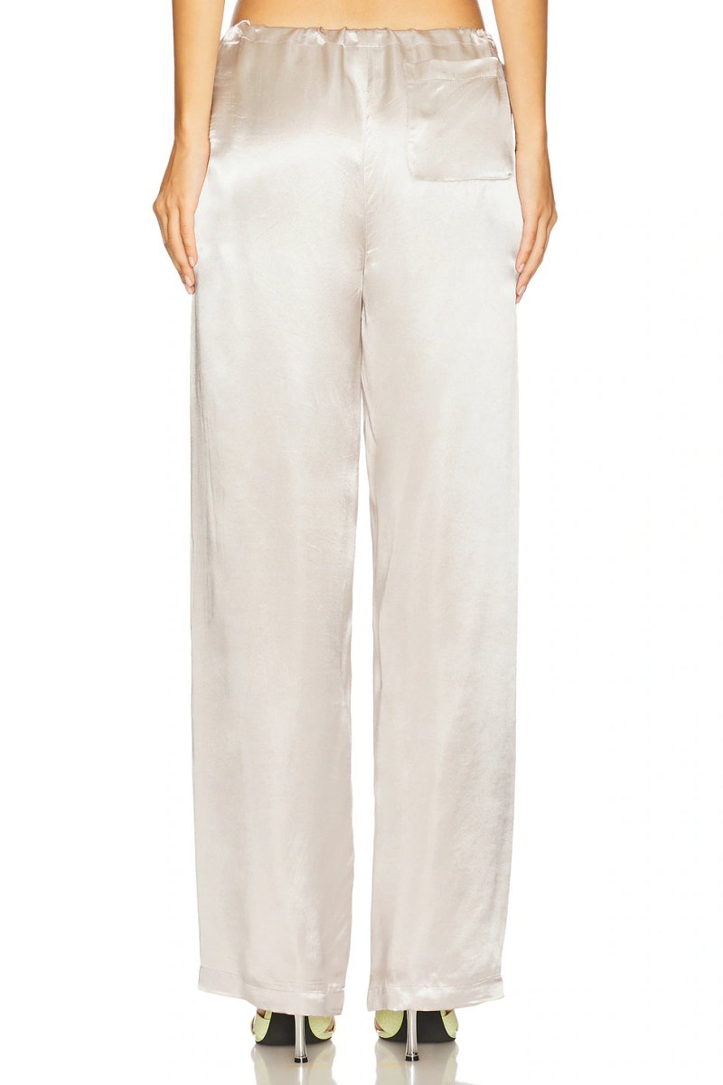 revolve Estelle Pant - 4