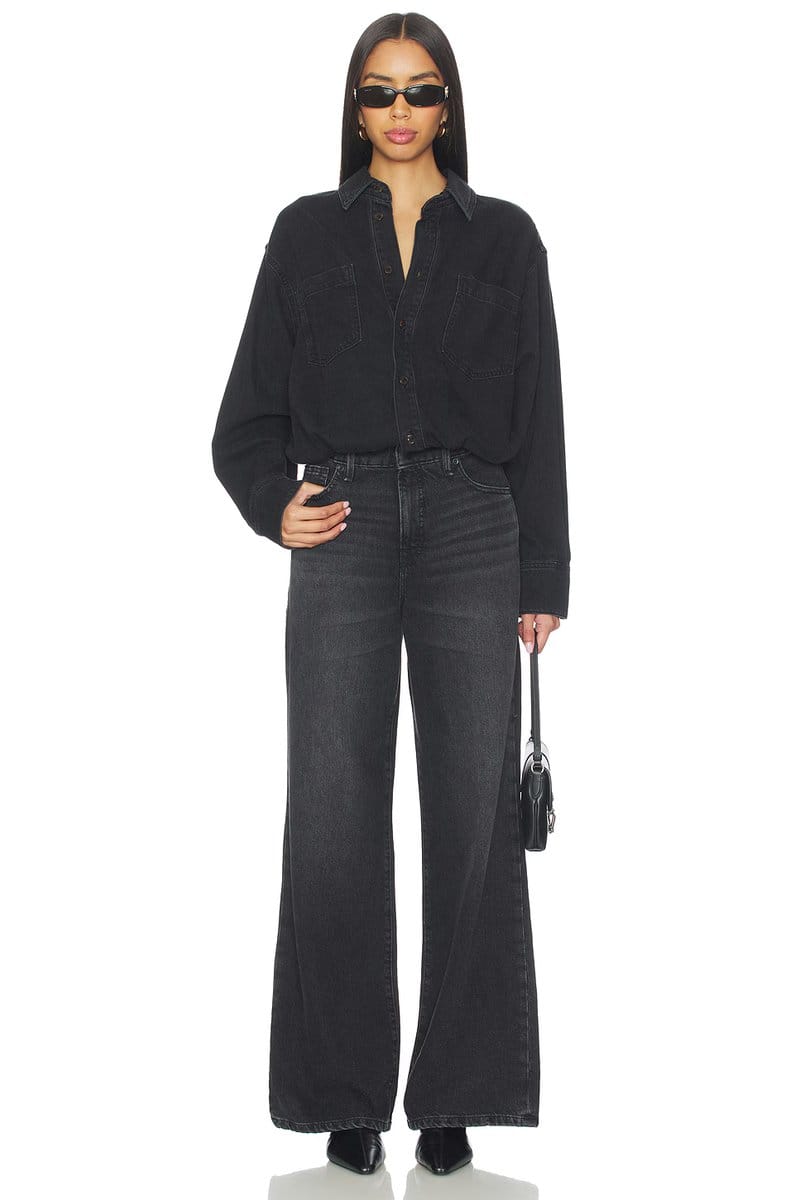 black389