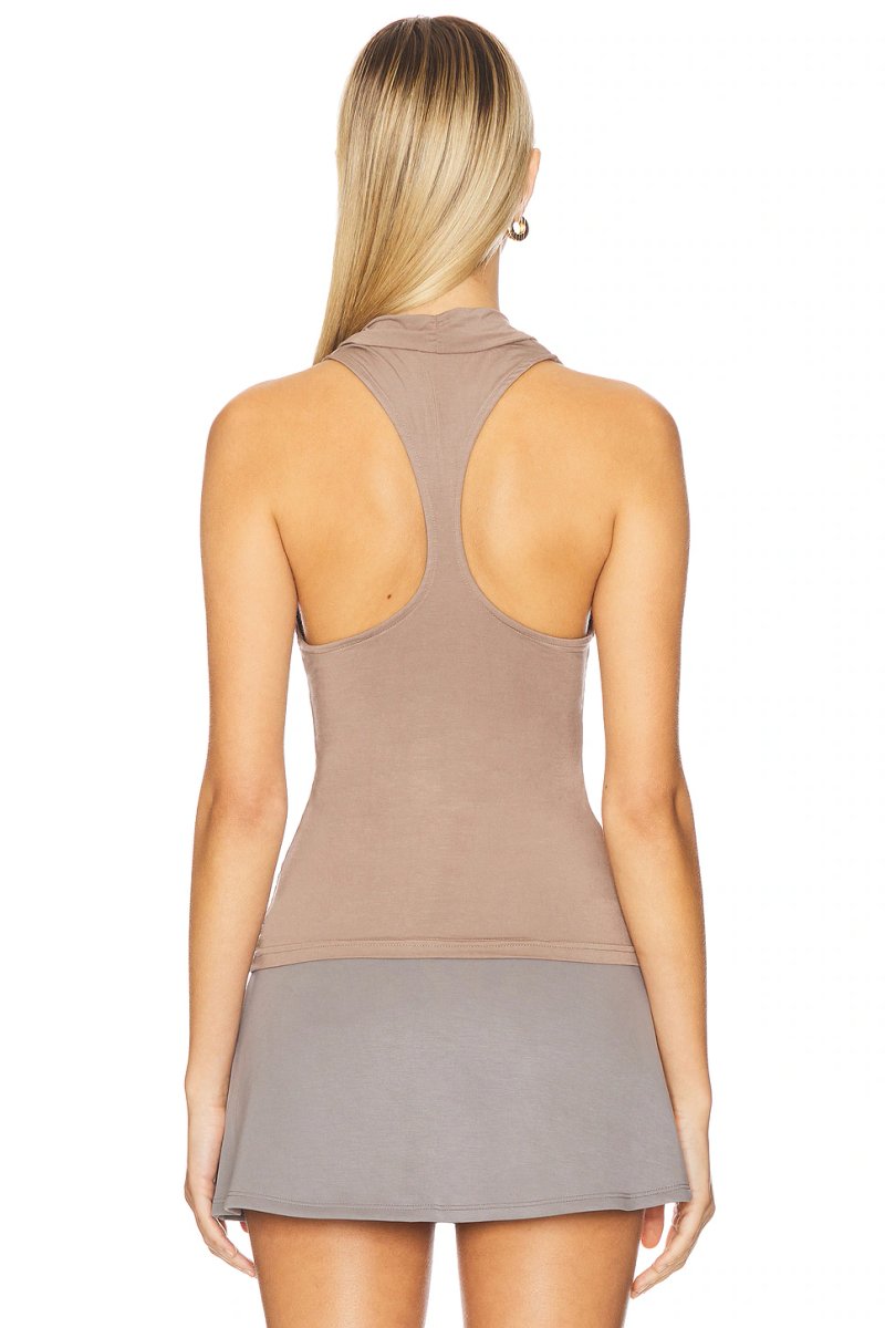 revolve x REVOLVE Don't Hang Up Cami - 3