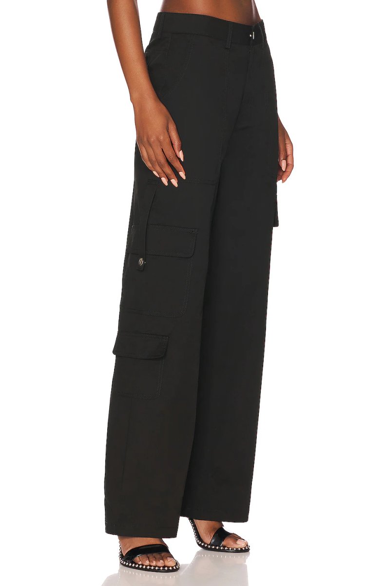 revolve Jones Pants - 2