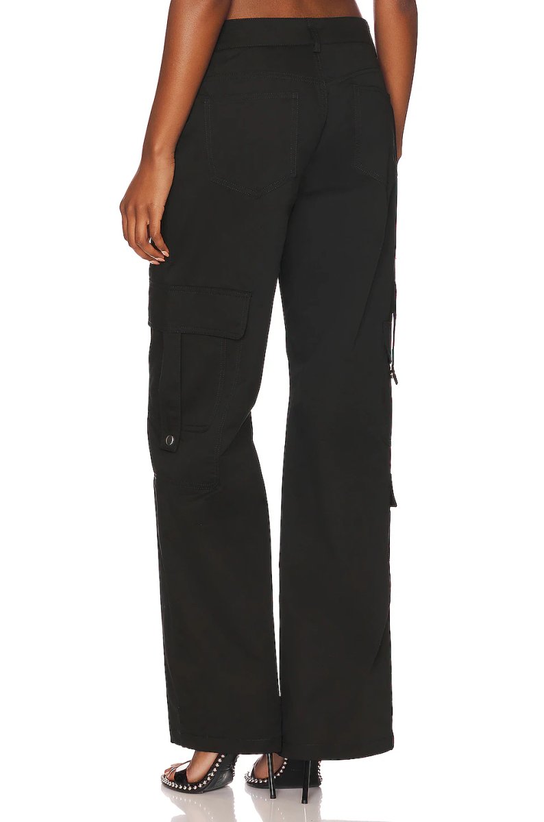 revolve Jones Pants - 3