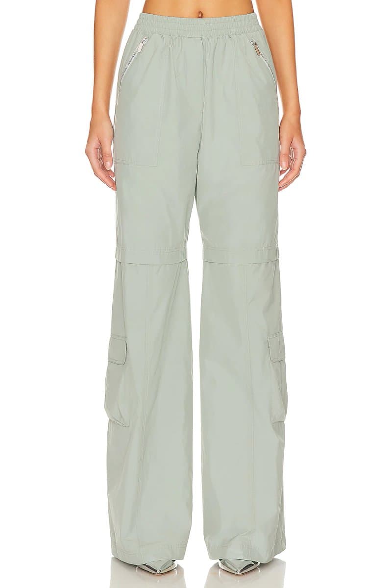 revolve Gia Pants