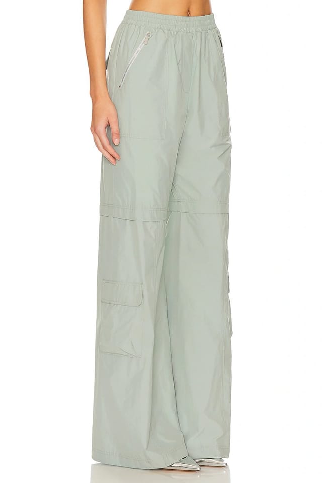 revolve Gia Pants - 2