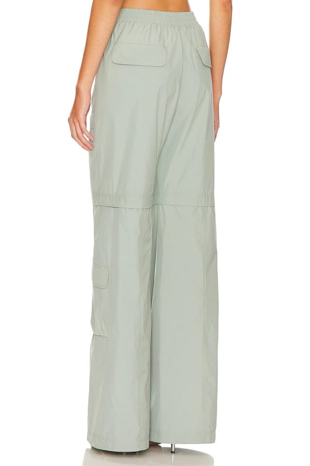 revolve Gia Pants - 3