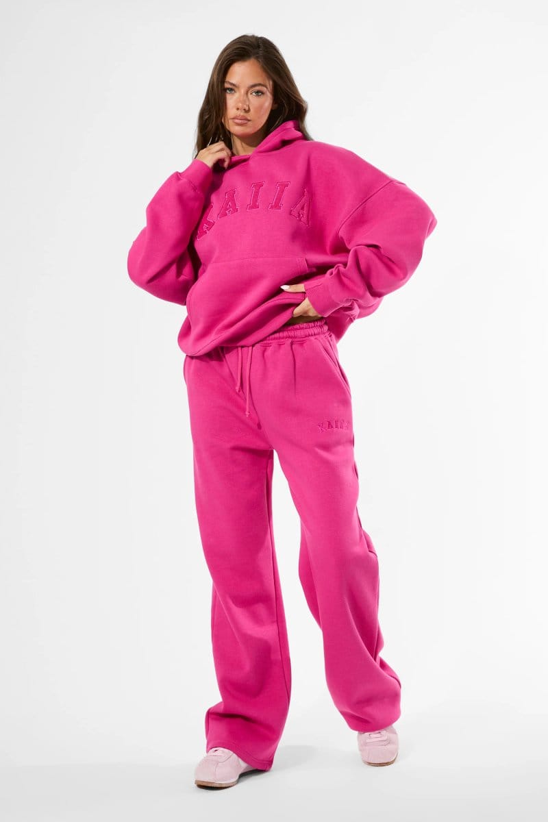 hot_pink