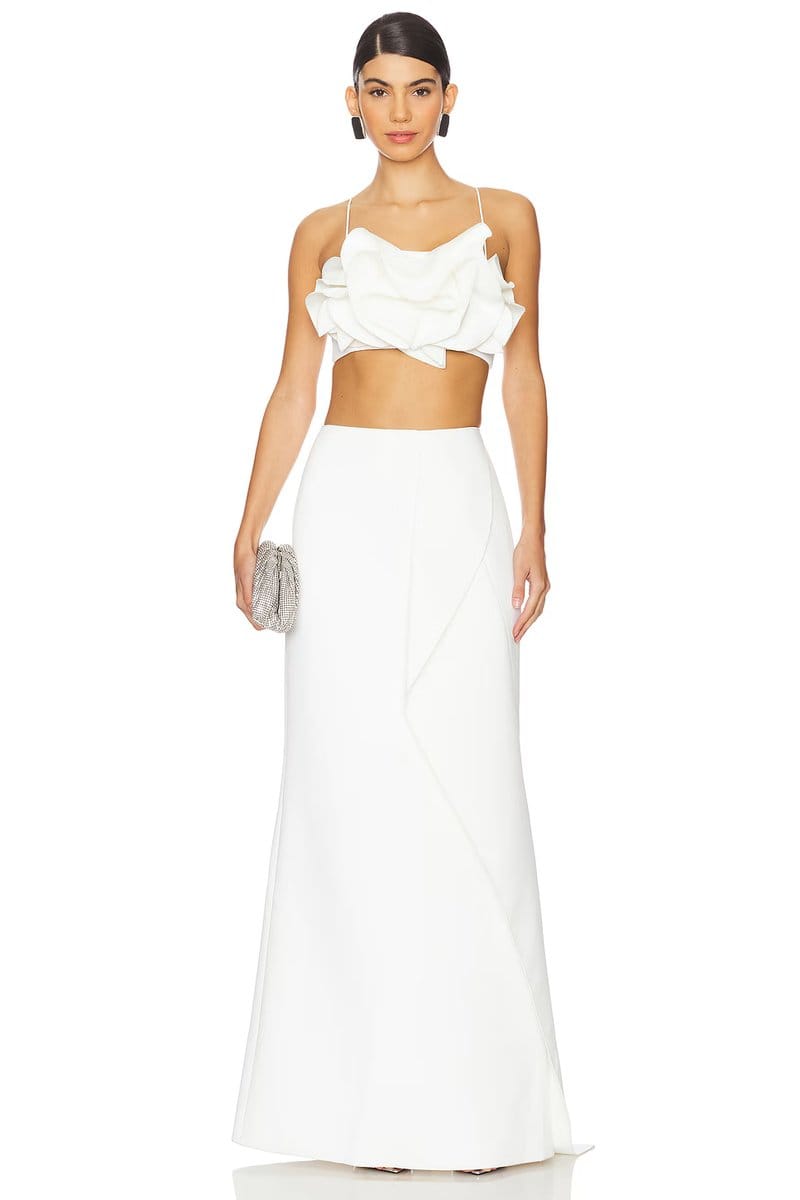 revolve Underwood Top - 4