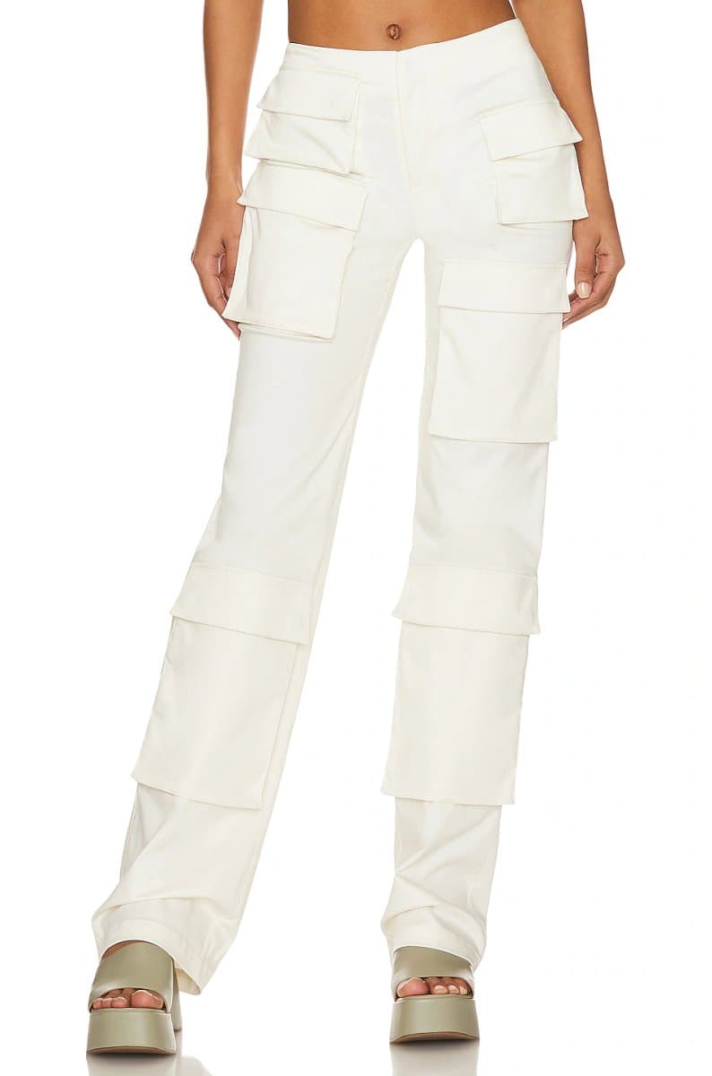 revolve Sedona Pant