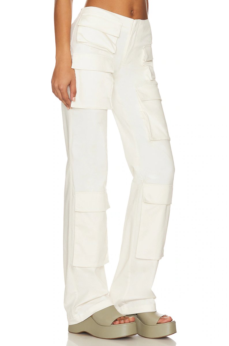 revolve Sedona Pant - 2