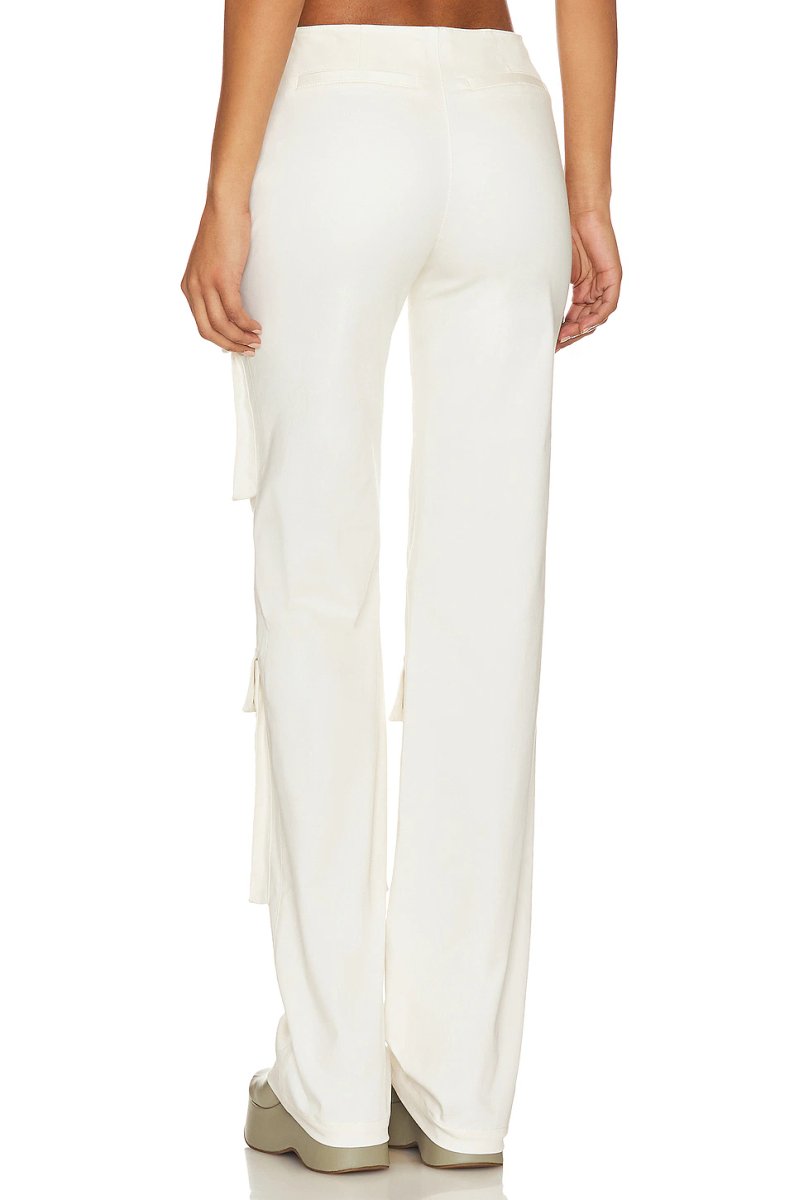 revolve Sedona Pant - 3
