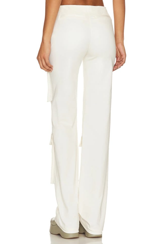revolve Sedona Pant - 3