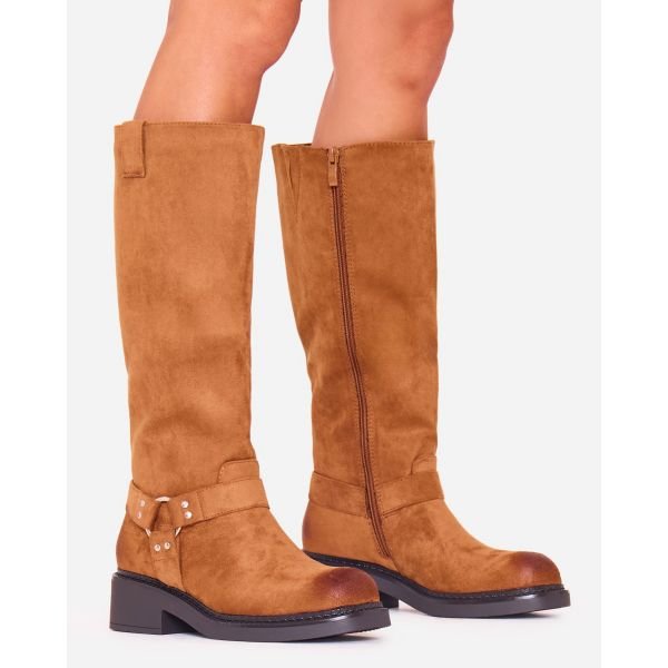 EGO MOANA CA, Women's Size UK 3 - 2