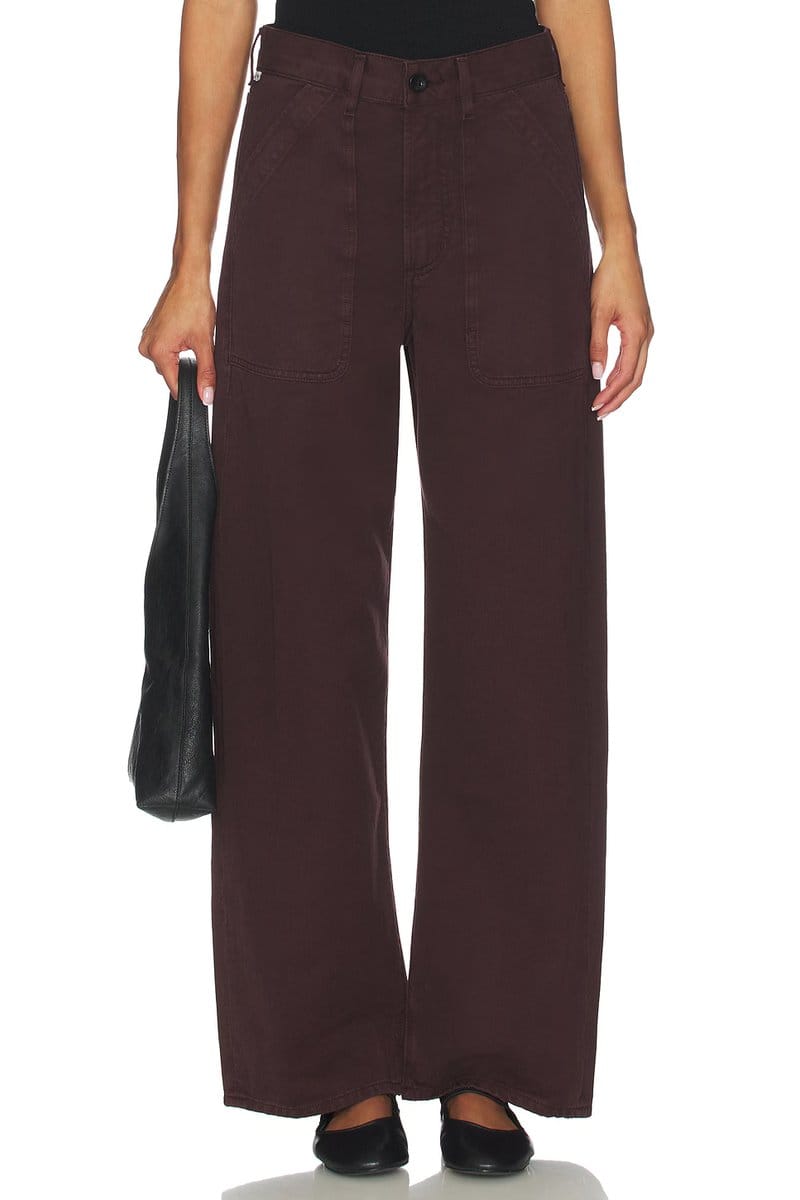 revolve Ayla Cargo - 1