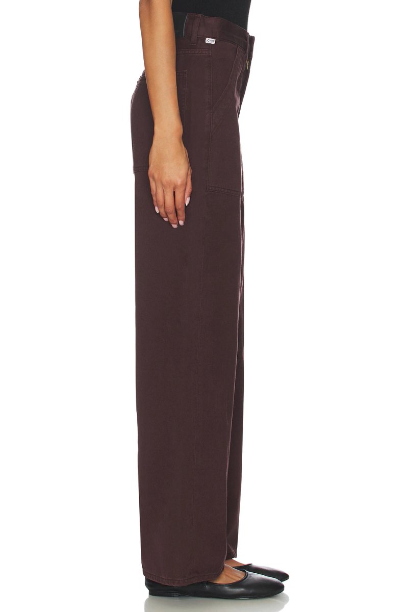 revolve Ayla Cargo - 3