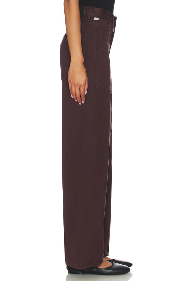 revolve Ayla Cargo - 3