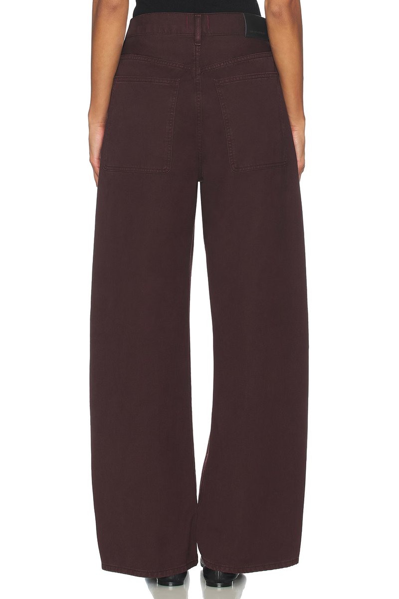 revolve Ayla Cargo - 4