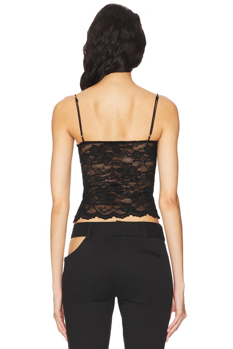 revolve Yves Cami - 3