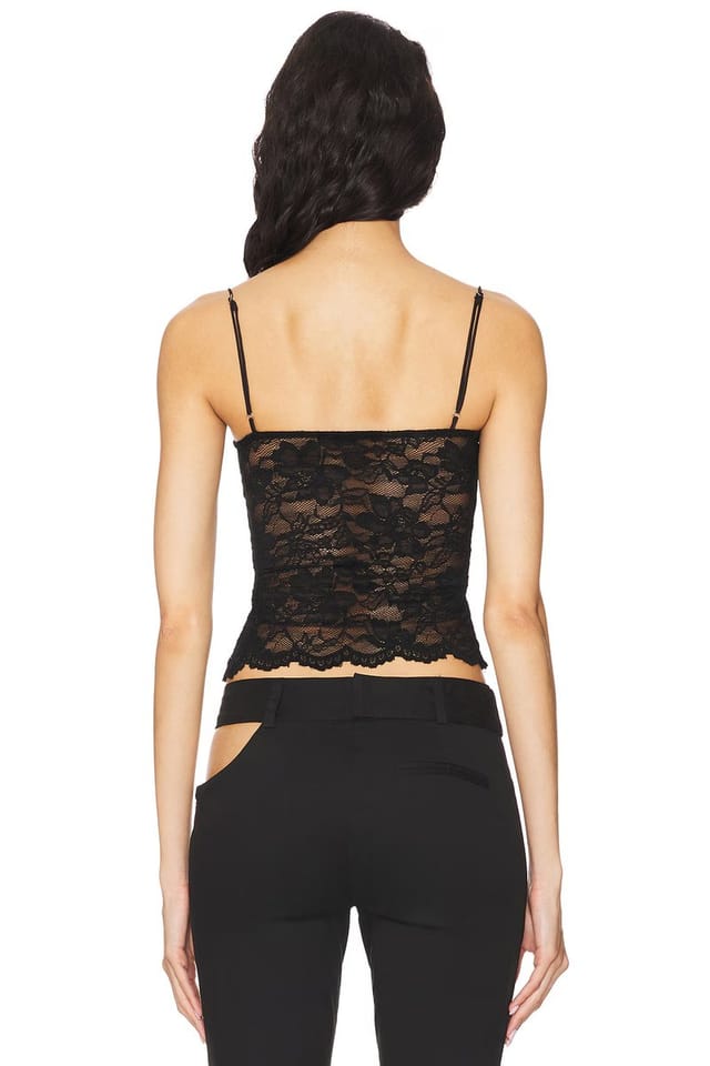 revolve Yves Cami - 3
