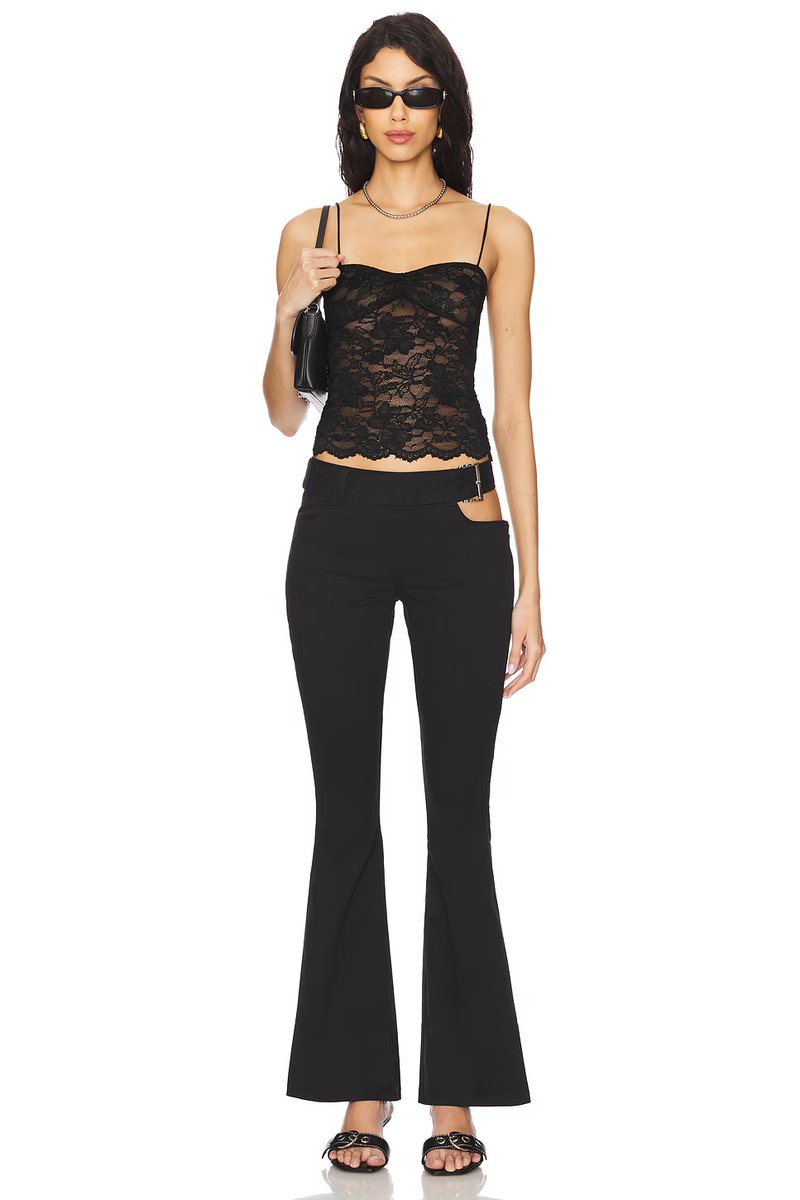 revolve Yves Cami - 4