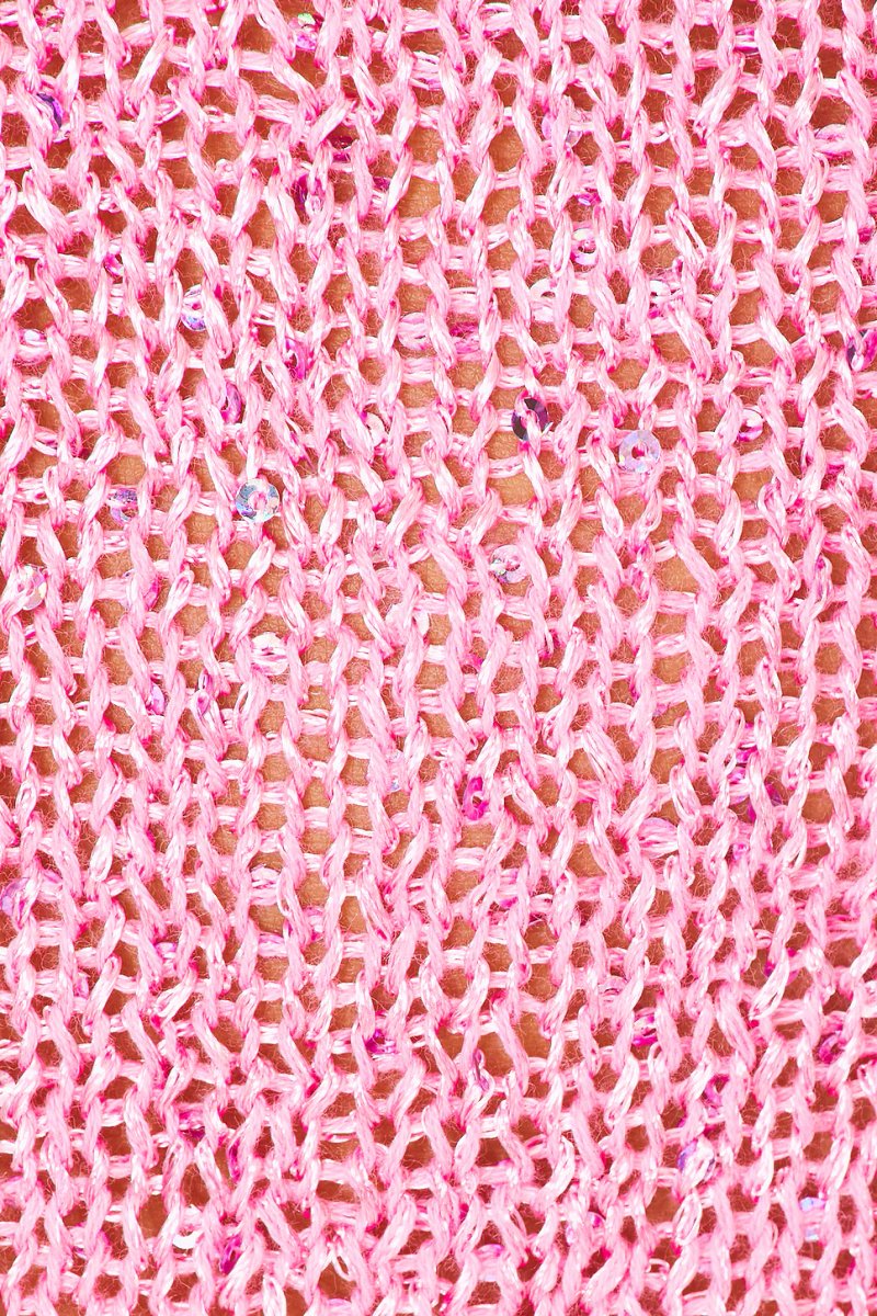 revolve Natalia Mini Dress - 4