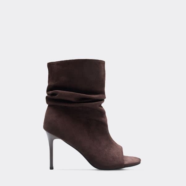 EGO INNOCENT BR, Women's Size UK 3