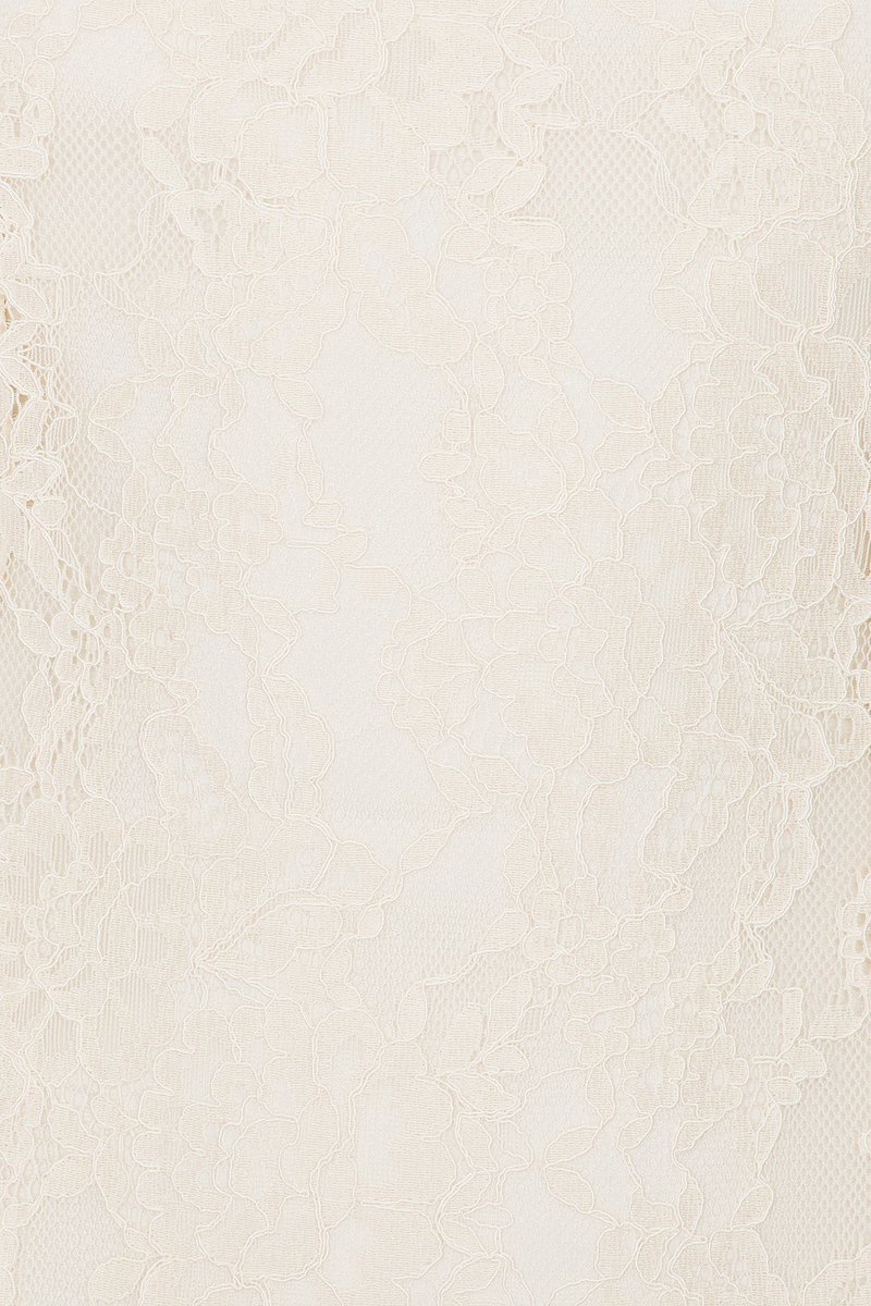 revolve Priscilla Maxi Dress - 4