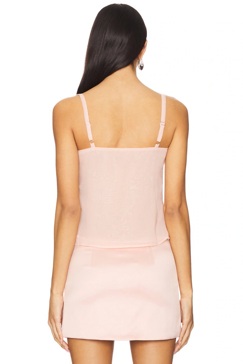 revolve Tamora Top - 3