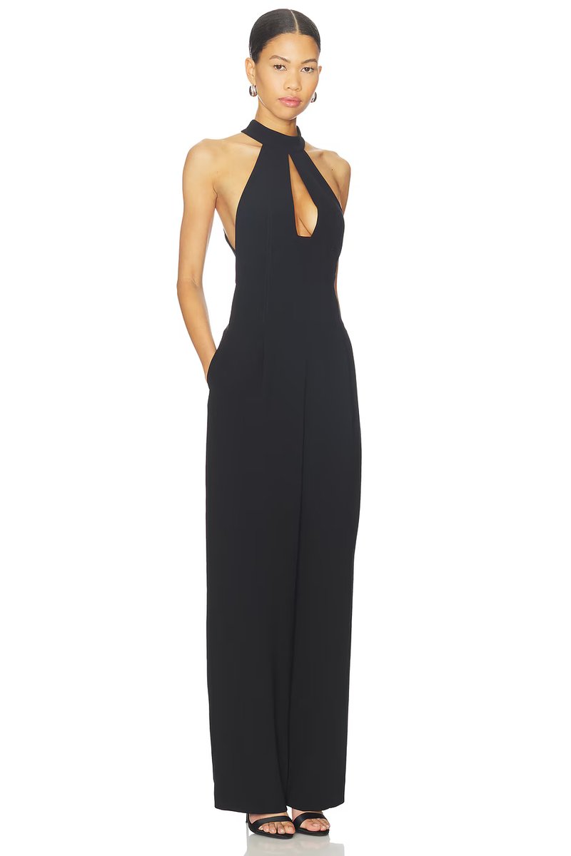 revolve Lucie Jumpsuit - 2