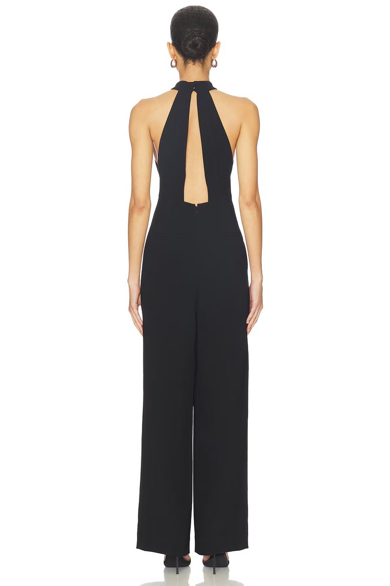 revolve Lucie Jumpsuit - 3