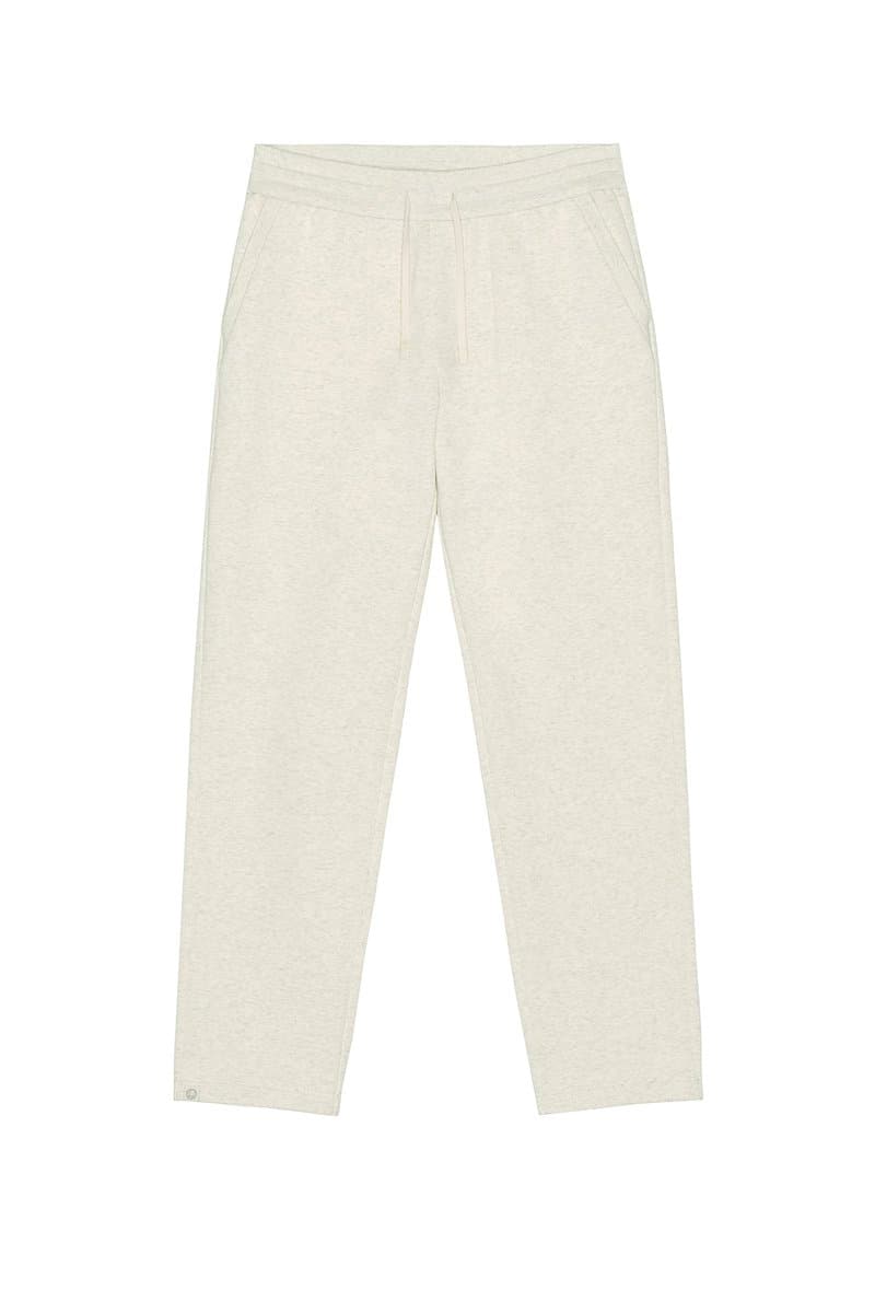 revolve Fleece Track Pant
