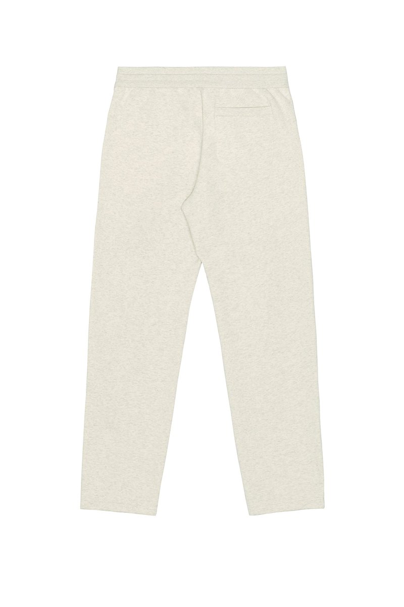 revolve Fleece Track Pant - 2