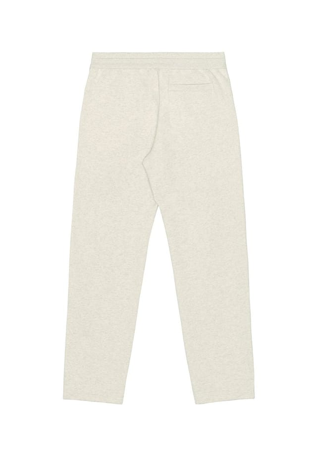 revolve Fleece Track Pant - 2
