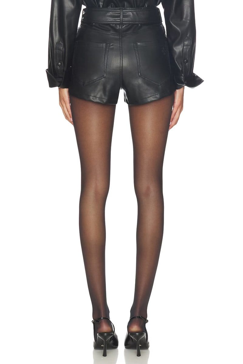 revolve Asher Short - 4