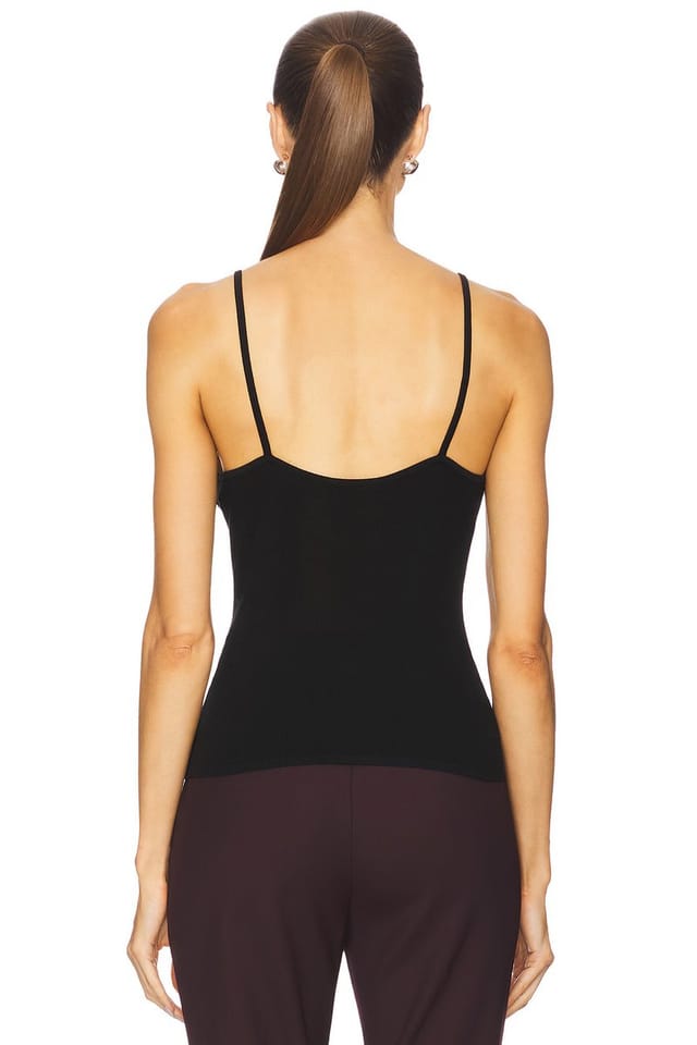 revolve Alba Top - 3