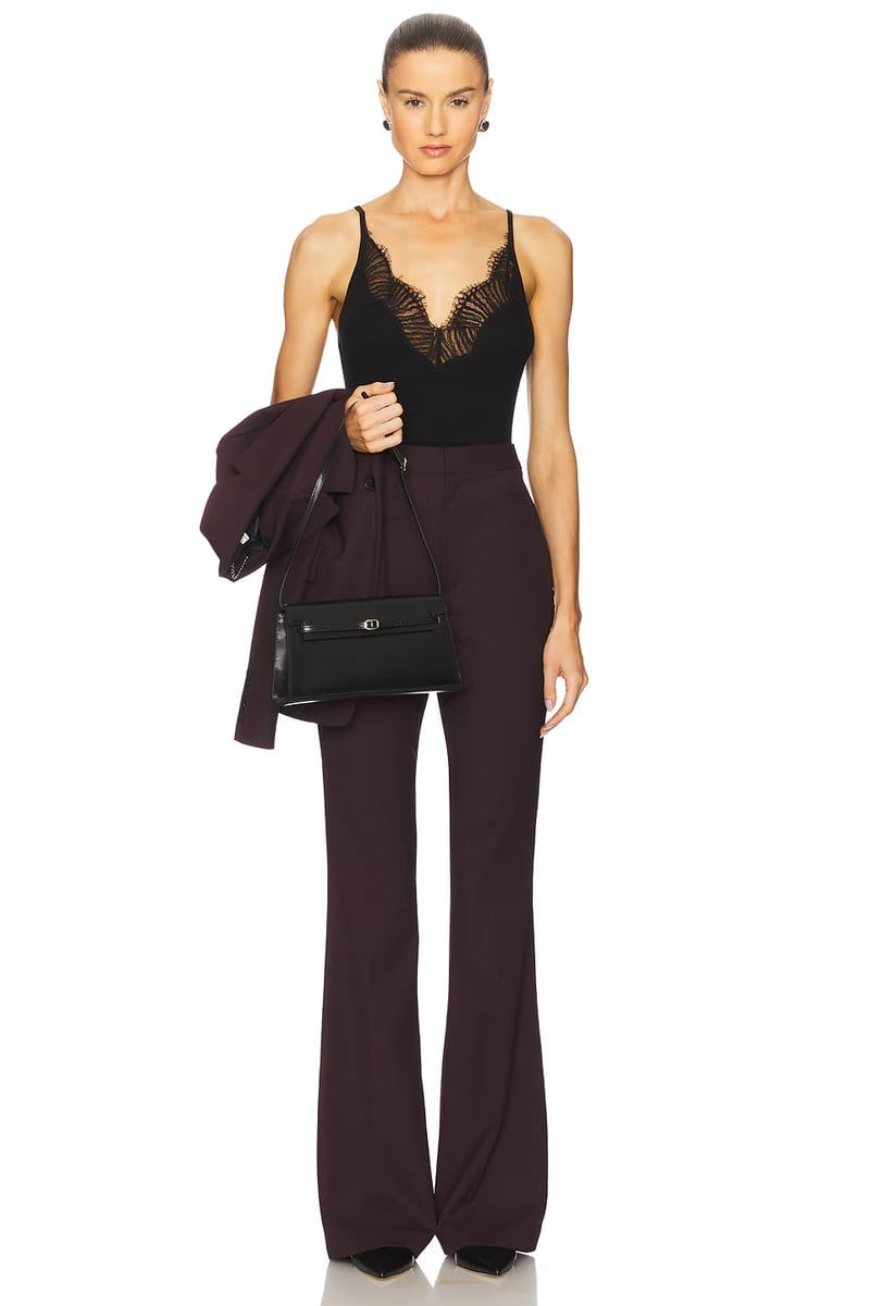 revolve Alba Top - 4
