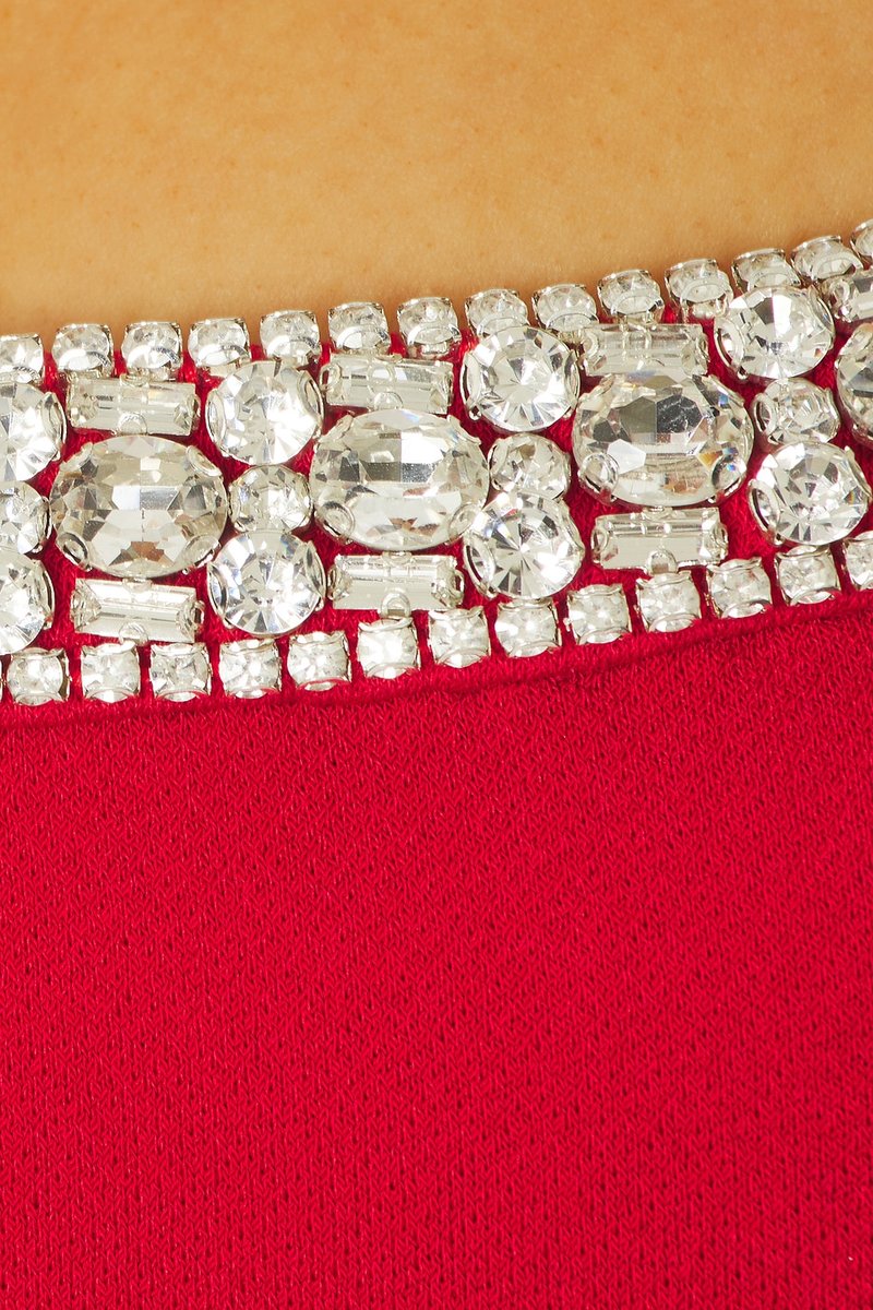 revolve Bexley Dress - 4