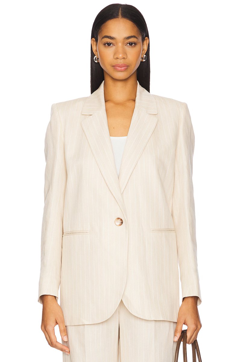 revolve Poy Jacket - 2