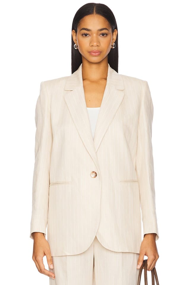revolve Poy Jacket - 2