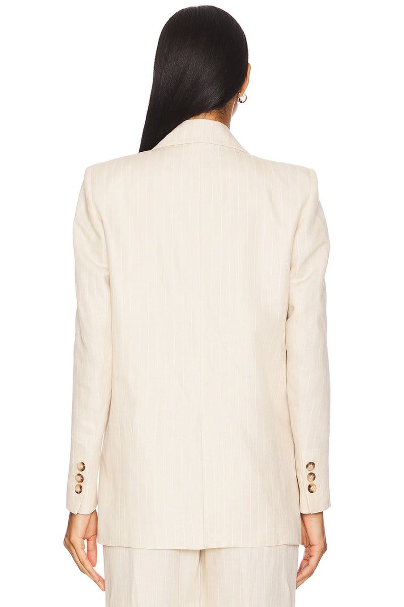 revolve Poy Jacket - 4