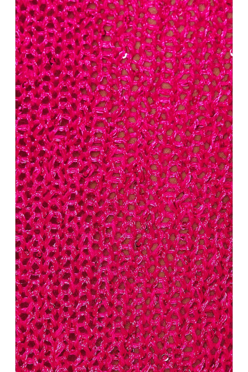 revolve Natalia Dress - 4