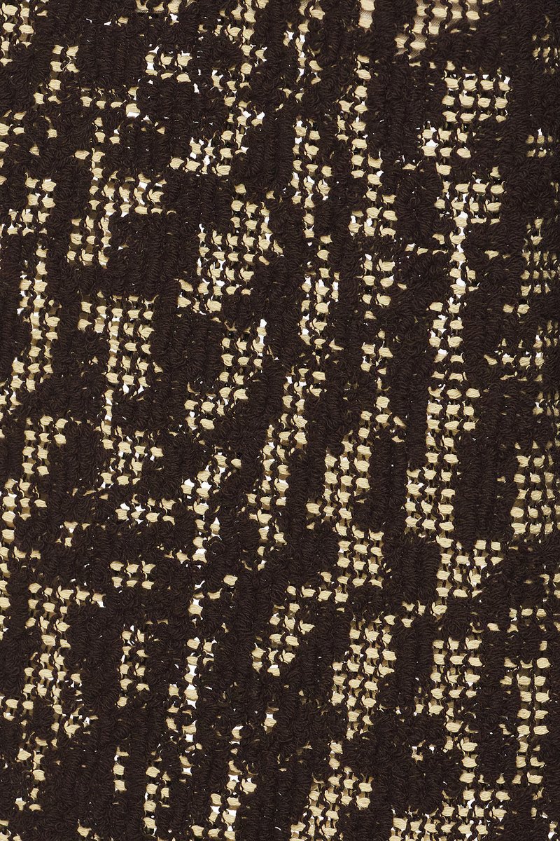 revolve Smoke Polo Shirt - 3