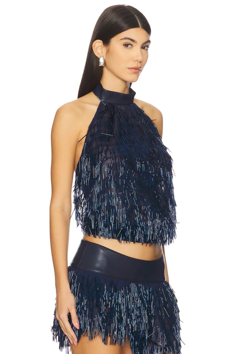 revolve Copacabana Top - 2